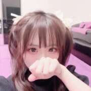 ヒメ日記 2026/08/26 19:21 投稿 りり 新感覚恋活ソープもしも彼女が○○だったら・・・福岡中州本店