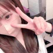 ヒメ日記 2026/08/27 00:01 投稿 りり 新感覚恋活ソープもしも彼女が○○だったら・・・福岡中州本店