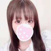 ヒメ日記 2026/08/27 23:12 投稿 りり 新感覚恋活ソープもしも彼女が○○だったら・・・福岡中州本店