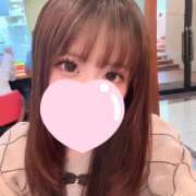 ヒメ日記 2026/08/30 20:57 投稿 りり 新感覚恋活ソープもしも彼女が○○だったら・・・福岡中州本店