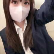 ヒメ日記 2026/08/31 02:55 投稿 りり 新感覚恋活ソープもしも彼女が○○だったら・・・福岡中州本店