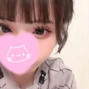 ヒメ日記 2026/08/31 22:55 投稿 りり 新感覚恋活ソープもしも彼女が○○だったら・・・福岡中州本店