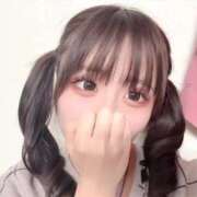ヒメ日記 2026/09/04 17:02 投稿 りり 新感覚恋活ソープもしも彼女が○○だったら・・・福岡中州本店