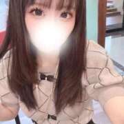 ヒメ日記 2026/09/04 21:41 投稿 りり 新感覚恋活ソープもしも彼女が○○だったら・・・福岡中州本店