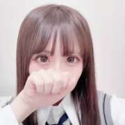 ヒメ日記 2026/09/06 22:14 投稿 りり 新感覚恋活ソープもしも彼女が○○だったら・・・福岡中州本店