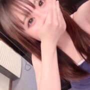 りり けんくんへ💕︎💕︎ 新感覚恋活ソープもしも彼女が○○だったら・・・福岡中州本店