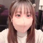 ヒメ日記 2026/10/09 23:52 投稿 りり 新感覚恋活ソープもしも彼女が○○だったら・・・福岡中州本店