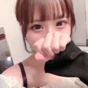 ヒメ日記 2026/10/10 22:00 投稿 りり 新感覚恋活ソープもしも彼女が○○だったら・・・福岡中州本店
