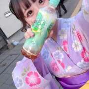 ヒメ日記 2026/10/11 22:25 投稿 りり 新感覚恋活ソープもしも彼女が○○だったら・・・福岡中州本店