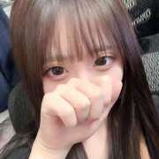 ヒメ日記 2026/10/12 20:41 投稿 りり 新感覚恋活ソープもしも彼女が○○だったら・・・福岡中州本店