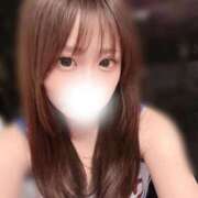 ヒメ日記 2026/10/14 22:16 投稿 りり 新感覚恋活ソープもしも彼女が○○だったら・・・福岡中州本店