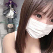 ヒメ日記 2026/10/14 22:25 投稿 りり 新感覚恋活ソープもしも彼女が○○だったら・・・福岡中州本店