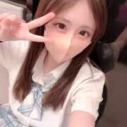 ヒメ日記 2026/10/14 22:47 投稿 りり 新感覚恋活ソープもしも彼女が○○だったら・・・福岡中州本店