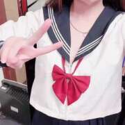 ヒメ日記 2026/10/19 23:55 投稿 りり 新感覚恋活ソープもしも彼女が○○だったら・・・福岡中州本店