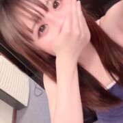 ヒメ日記 2026/10/20 23:28 投稿 りり 新感覚恋活ソープもしも彼女が○○だったら・・・福岡中州本店
