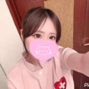 ヒメ日記 2026/10/20 23:34 投稿 りり 新感覚恋活ソープもしも彼女が○○だったら・・・福岡中州本店