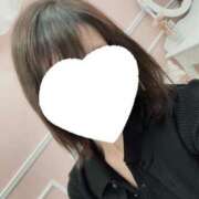 ヒメ日記 2025/11/08 15:23 投稿 紗倉(さくら) 大牟田デリヘル倶楽部