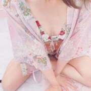 ヒメ日記 2025/11/08 20:03 投稿 紗倉(さくら) 大牟田デリヘル倶楽部