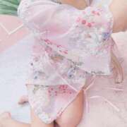 紗倉(さくら) お礼💌 大牟田デリヘル倶楽部