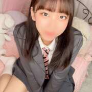 ヒメ日記 2025/11/11 20:59 投稿 まおか ピンキーエコ