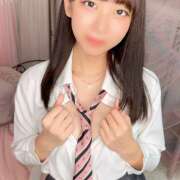 まおか ハマっちゃいますよ♡ ピンキーエコ