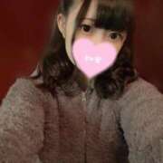 ヒメ日記 2025/11/18 00:48 投稿 えみか Okini所沢