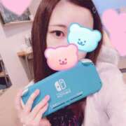 ヒメ日記 2025/11/19 15:17 投稿 えみか Okini所沢