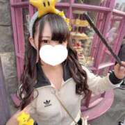 ヒメ日記 2025/11/19 19:27 投稿 えみか Okini所沢