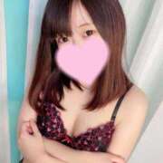 ヒメ日記 2025/11/21 00:57 投稿 えみか Okini所沢