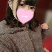 えみか 準備はいい❓🥺 Okini所沢