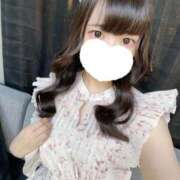 えみか 食べちゃうぞ❣️ Okini所沢