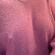 ヒメ日記 2025/11/10 07:26 投稿 のの 熟女家 京橋店