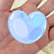 ヒメ日記 2025/11/18 22:26 投稿 のの 熟女家 京橋店