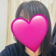 ヒメ日記 2025/11/20 20:36 投稿 のの 熟女家 京橋店