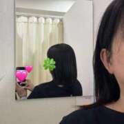 ヒメ日記 2025/11/23 11:36 投稿 のの 熟女家 京橋店