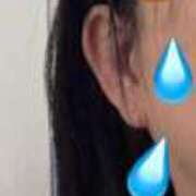 ヒメ日記 2025/11/23 18:26 投稿 のの 熟女家 京橋店