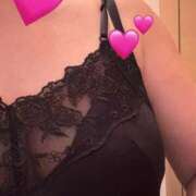 ヒメ日記 2025/11/30 08:26 投稿 のの 熟女家 京橋店