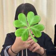 ヒメ日記 2025/12/04 08:26 投稿 のの 熟女家 京橋店