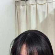 ヒメ日記 2025/12/04 13:17 投稿 のの 熟女家 京橋店