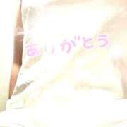 のの ありがとう🙂 熟女家 京橋店