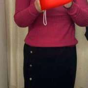 ヒメ日記 2025/12/07 21:06 投稿 のの 熟女家 京橋店