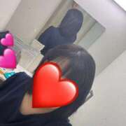 ヒメ日記 2025/12/09 11:06 投稿 のの 熟女家 京橋店