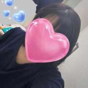 ヒメ日記 2025/12/10 08:22 投稿 のの 熟女家 京橋店