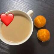 ヒメ日記 2025/12/12 08:07 投稿 のの 熟女家 京橋店