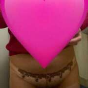 ヒメ日記 2025/12/12 11:16 投稿 のの 熟女家 京橋店