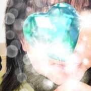 ヒメ日記 2025/12/12 21:56 投稿 のの 熟女家 京橋店