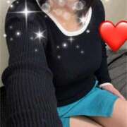 ヒメ日記 2025/12/19 18:46 投稿 のの 熟女家 京橋店