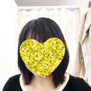 ヒメ日記 2025/12/20 08:16 投稿 のの 熟女家 京橋店