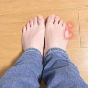 ヒメ日記 2025/12/20 10:56 投稿 のの 熟女家 京橋店