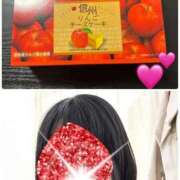 ヒメ日記 2025/12/20 21:46 投稿 のの 熟女家 京橋店